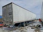 2015 Great Dane Trailer-Refrigerated Van Trailer