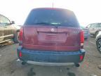 2008 Suzuki XL7 Luxury