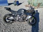 2016 Suzuki GSX-R750