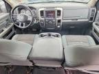 2019 Dodge Ram 1500 Classic slt