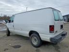 2013 Ford Econoline E250 Van