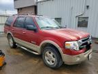 2008 Ford Expedition Eddie Bauer