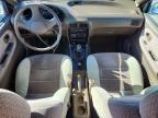1995 KIA Sportage