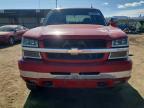 2004 Chevrolet Silverado K2500 Heavy Duty