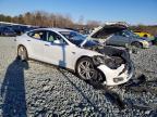 2015 Tesla Model s 85D