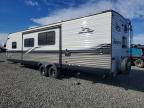 2023 Jayco Jay Flight