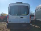 2020 Ford Transit T-250
