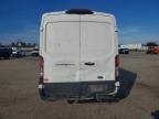 2023 Ford Transit T-250