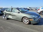 2005 Lexus Es 330 Base