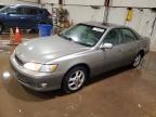 2000 Lexus Es 300 Base