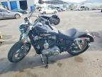 2011 Harley-Davidson XLH1200 C