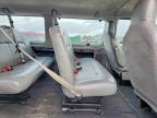 2014 Ford Econoline E350 Super Duty Wagon
