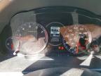 2007 Acura TSX