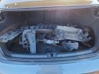 2016 Audi S3 Premium Plus