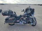 2012 Harley-Davidson Flhtcu Ultra Classic Electra Glide