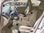 2011 Toyota Prius two