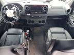 2024 Mercedes-Benz Sprinter 2500