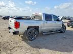 2018 Chevrolet Silverado C1500 LT
