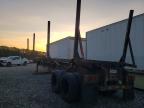 1989 Pitts LOG Trailer