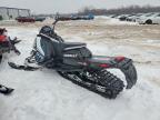 2026 Polaris Patriot 9R Switchbac