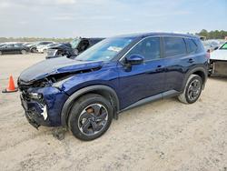 2024 Nissan Rogue sv for sale in Houston, TX