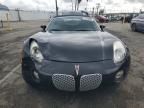 2006 Pontiac Solstice