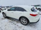 2014 Infiniti Qx70