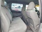2009 Toyota Tacoma Prerunner V6