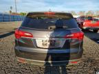 2013 Acura Rdx Technology