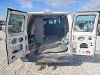 2011 Ford E250 Utility / Service Van