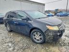 2011 Honda Odyssey ex