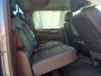 2025 GMC Sierra K2500 Denali