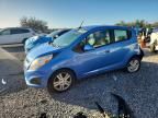 2013 Chevrolet Spark 1LT