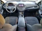 2019 Chevrolet Malibu ls