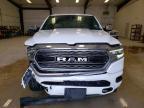 2021 Dodge RAM 1500 Limited