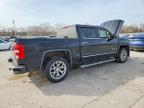 2014 GMC Sierra C1500 SLT