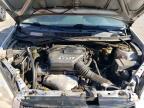 2005 Toyota Rav4