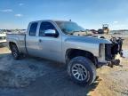 2008 Chevrolet Silverado K1500 LT