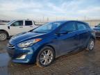 2014 Hyundai Elantra gt