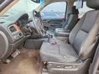 2010 GMC Yukon sle