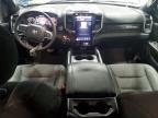 2025 Dodge Ram 1500 big Horn/lone Star