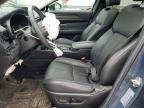 2024 Mazda Cx-50 Premium Plus