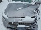 2023 Genesis G70 Base