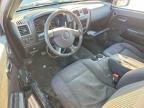 2012 Chevrolet Colorado