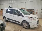 2018 Ford Transit Connect XLT