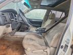 2008 Toyota 4runner SR5