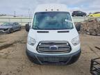 2019 Ford Transit T-350 HD
