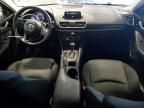 2015 Mazda 3 Sport