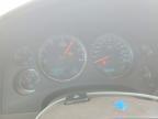 2011 GMC Yukon xl C1500 slt