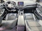 2020 Niss Altima sr